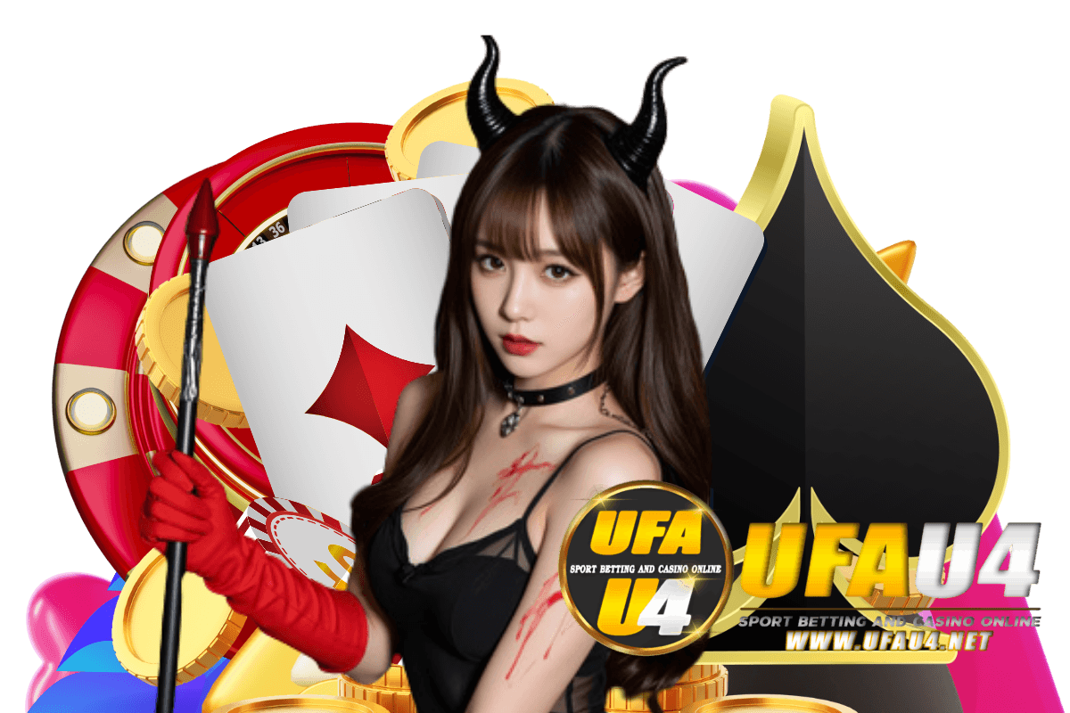 ufau4