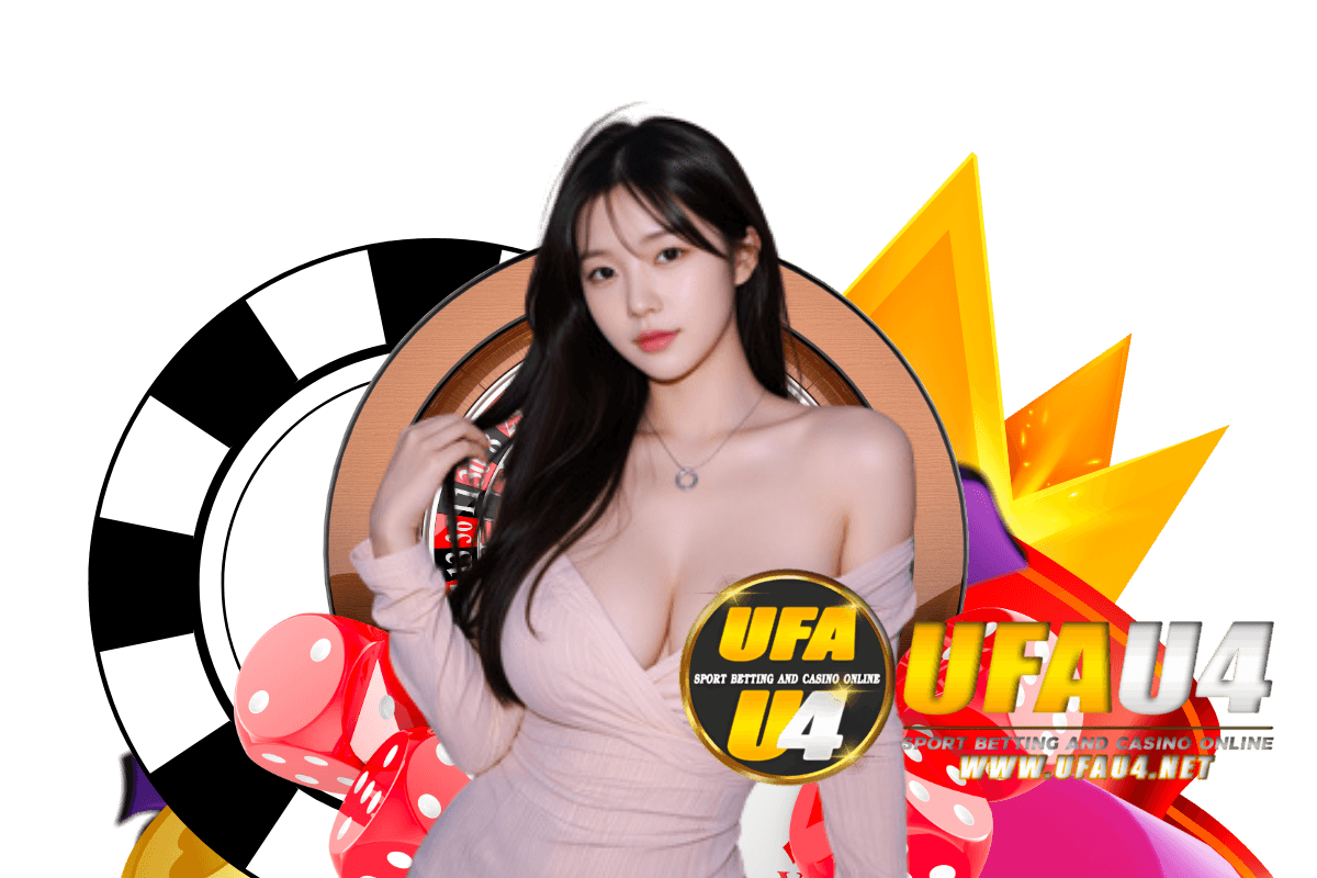 ufau4 com