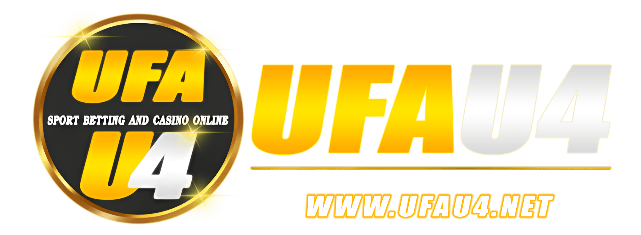 ufau4